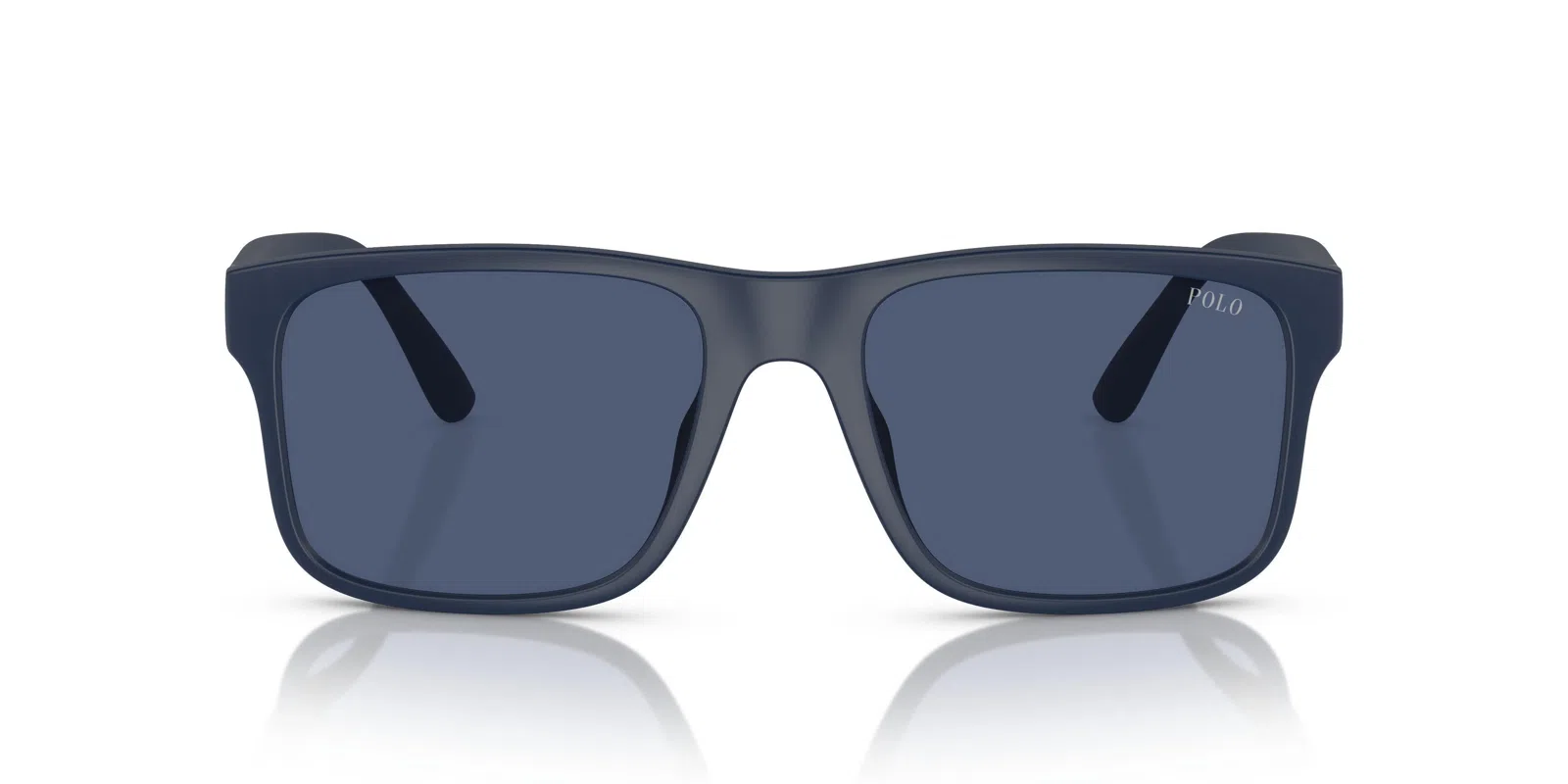Polo 4195U Sunglasses - view 10